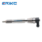ERIKC Injector Nozzles 0 445 110 341 0445 110 341 Diesel Engine Injector 0445110341 for Alfa Romeo