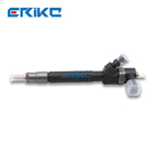 ERIKC 0445110089 Diesel Fuel Injector 0445 110 089 for Mercedes-Benz Vaneo 1.7 Nozzles Injector Assy 0 445 110 089