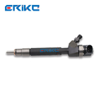 ERIKC for Mercedes-Benz Vaneo 1.7 CDI 0 445 110 090 Diesel Nozzles Injector 0445 110 090 Engine Fuel Injector 0445110090