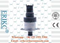 ERIKC automobile metering unit 0928400588 bosch control meter valve 0 928 400 588 fuel pump engine valves 0928 400 588