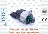 ERIKC 0928400698 bosch fuel oil pump metering valve 0928 400 698 auto engine measurement tools 0 928 400 698