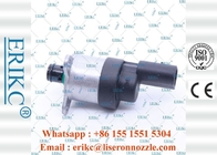 Injection Fuel Metering Valve  Bosch Suction Control Valve 0928400610