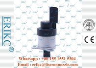 Injection Fuel Metering Valve  Bosch Suction Control Valve 0928400610