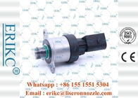 Bosch Fuel Control Actuator 0928400626 Auto Fuel Pump Metering Unit