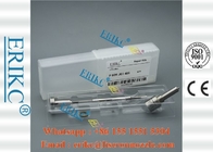 ERIKC DLLA143P1696 Original repair kit F OOR J03 486 ( FOORJ03486 )  diesel injector 0445120127 repair kit FOOR J03 486