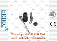 ERIKC FOOZC99050 fuel injection pump repair kits FOOZ C99 050 injector repair kit F OOZ C99 050 for 0445110276