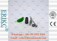 ERIKC FOOZC99050 fuel injection pump repair kits FOOZ C99 050 injector repair kit F OOZ C99 050 for 0445110276