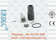 095000 7060 Diesel Injector Repair Tools  DLLA153P885 Valve Plate E1022003