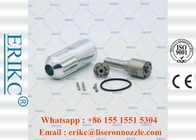 Auto common Rail Injector Repair 23910-1252  DLLA150P835  E1022001 Nozzle Nut