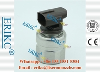 ERIKC Fuel Solenoid Valve Injector  Denso Fuel Oil Solenoid Valve E1022007