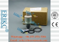 Electronic Fuel Metering Valve 294000 0167  Denso Injector Suction Control Valve