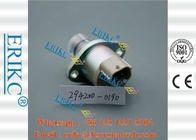294200 0190 Fuel Metering Valve Fuel Pump Suction Control Valve 2942000190