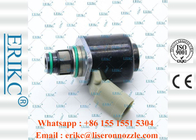 9109 946 Fuel Metering Valve Delphi Fuel Pump Regulator Oil Valve 33100 4a700  A6730750001