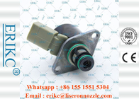 9109 946 Fuel Metering Valve Delphi Fuel Pump Regulator Oil Valve 33100 4a700  A6730750001