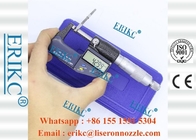 Metric Inch Electronic Digital Micrometer Set  Inside Diameter Micrometer High Performance