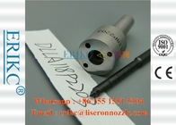 ERIKC DLLA 118P2203 fuel dispenser nozzle 0 433 172 040 , DLLA 118 P2203 injector nozzle DLLA 118P 2203 for 0445120236