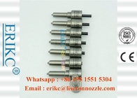 ERIKC 0 433 172 182 bosch diesel nozzle DLLA 151 P 2182 common rail injector nozzle DLLA151P2182 for 0455120227