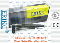 ERIKC 0445 110 009 Original Fuel Injector 0 445 110 009 Bosch Fuel Injectors 0445110009
