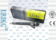 ERIKC New Bosch Fuel Injectors 0445110279 Auto Accessory 0445 110 279 Injection 0 445 110 279