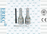 M0011P162 Common Rail Siemens Injectors Nozzle ALLA162PM011 DLLA162PM011 BDLLA162PM011 For AUDI A1 / A3