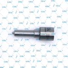 M0019P140 Diesel Fuel Injector Nozzle DLLA140PM0019 ALLA140PM0019 For A2C59517051 A2C53307917
