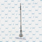 Diesel Bosch Injection Valve High Precision FOOV C01 303 For 0445110075