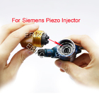 E1023611 Pump Injection Tool Inner Wire Disassembly Tool For Siemens Injector Inner Wire Nut