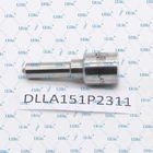 Spray Jet Nozzle DLLA 151 P 2311 Common Rail Injector Nozzle DLLA 151P 2311 For 0 445 120 324