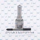Diesel Performance Injector Nozzle DLLA151P2554 DLLA 151P 2554 Oil Pump Nozzle DLLA 151P2554 For 0445120448