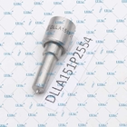 Diesel Performance Injector Nozzle DLLA151P2554 DLLA 151P 2554 Oil Pump Nozzle DLLA 151P2554 For 0445120448