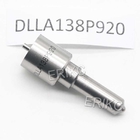 DLLA 138P920 Fuel Injector Nozzle DLLA138P920 Oill Pump Nozzle DLLA 138P 920 For 095000-6140