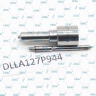DLLA 127P 944 Auto Fuel Nozzle DLLA127P944 Full Jet Spray Nozzle DLLA 127P944 For 09500-6315