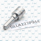 DLLA 127P 944 Auto Fuel Nozzle DLLA127P944 Full Jet Spray Nozzle DLLA 127P944 For 09500-6315