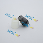 ERIKC 1110010027 Ressure Limit Valve F00R000741 Diesel Fuel Part Pressure Valve 1110010016 1110010018 For Bosch