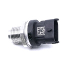 ERIKC 0281002907 Bosch Pressure Sensor 0281002920 0281002720 Common Rail Pressure Sensor 0281002834