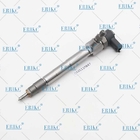 ERIKC 0445110847 0445 110 847 Common Rail Diesel Injection 0 445 110 847 For Bosch