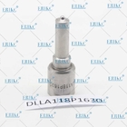 ERIKC DLLA118P1630 Common Rail Nozzle DLLA 118 P 1630 Diesel Pump Nozzle 0433172000 For Bosch 0445120094