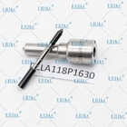 ERIKC DLLA118P1630 Common Rail Nozzle DLLA 118 P 1630 Diesel Pump Nozzle 0433172000 For Bosch 0445120094