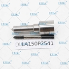 ERIKC DLLA 150 P 2541 DLLA 150P2541 Diesel Engine Nozzle 0433172541 DLLA150P2541 For Bosch 0445120541