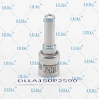 ERIKC DLLA 150P2590 0433172590 Diesel Fuel Injection Nozzle DLLA 150 P 2590 DLLA150P2590 For Bosch 0445110846