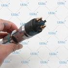 ERIKC 0 445 120 444 Diesel Fuel Injector 0445 120 444 Engines Injection 0445120444 For Bosch