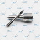 ERIKC DLLA148P2516 Common Rail Nozzle DLLA 148P2516 Diesel Nozzle DLLA 148 P 2516 For Bosch 0445120444 0445120415