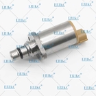 ERIKC RFY213SM0 1460A049 Oil Pressure Regulator SCV Valve A6860AW420 A6860AW42B For Denso Engine 294050-0220/0500/0210