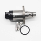 294200-2750 Diesel Pump Inlet Metering Valve 294000-1200 8-97381555-3 Fuel Pressure Control Valve 8973815553 For Denso