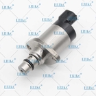 294200-2750 Diesel Pump Inlet Metering Valve 294000-1200 8-97381555-3 Fuel Pressure Control Valve 8973815553 For Denso