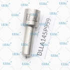 ERIKC DLLA 145P999 Fuel Injector Nozzle DLLA 145 P 999 Spray Nozzle DLLA145P999 0433171648 for Renault 0445120009