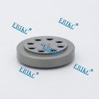 ERIKC 095331-0020 Original HP0 Pump Stopper 0953310020 Common Rail Stopper 095331 0020 for Denso