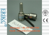ERIKC DLLA 152P1768 bosch injector nozzle DLLA 152 P1768 , 0433172078 oil engine nozzle DLLA 152P 1768 for 0445120149