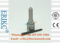 ERIKC DLLA 145P1720 bosch injector nozzle DLLA 145 P1720 , 0433171690 fuel jet nozzle assy DLLA 145P 1720 for 0445110317