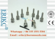 ERIKC DLLA 150P2436 bosch diesel nozzle DLLA 150 P2436 , 0433172436 fuel injector nozzle DLLA 150P 2436 for 0445110633